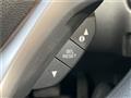 2016 Honda Fit Hybrid
