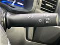 2016 Honda Fit Hybrid