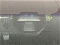 2016 Honda Fit Hybrid