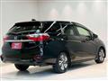 2017 Honda Shuttle