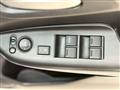 2017 Honda Shuttle