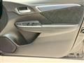 2017 Honda Shuttle