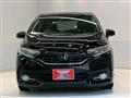 2017 Honda Shuttle