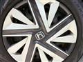 2017 Honda Shuttle