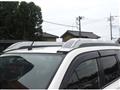 2012 Nissan X-Trail