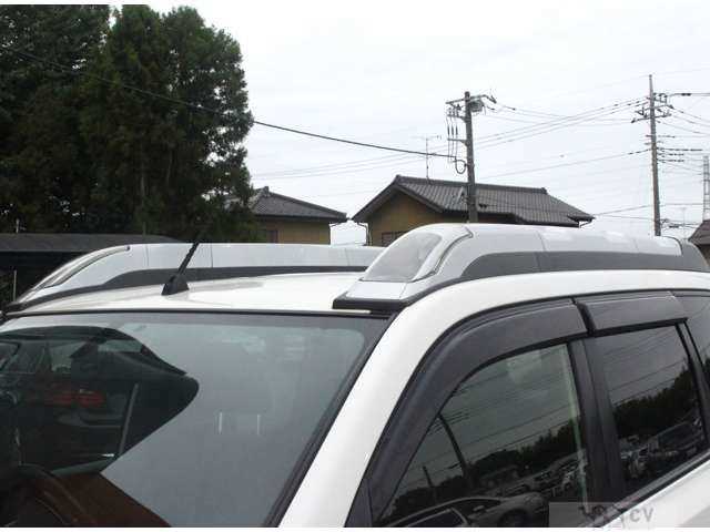 2012 Nissan X-Trail