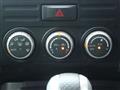 2012 Nissan X-Trail