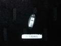 2012 Nissan X-Trail