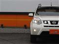 2012 Nissan X-Trail
