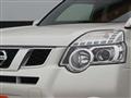 2012 Nissan X-Trail