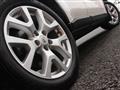 2012 Nissan X-Trail