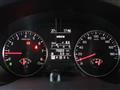 2012 Nissan X-Trail