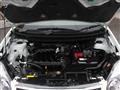 2012 Nissan X-Trail