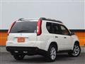 2012 Nissan X-Trail