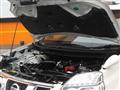 2012 Nissan X-Trail