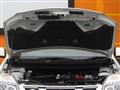 2012 Nissan X-Trail