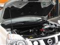 2012 Nissan X-Trail