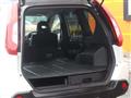 2012 Nissan X-Trail