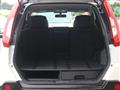 2012 Nissan X-Trail