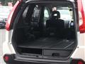 2012 Nissan X-Trail