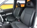 2012 Nissan X-Trail