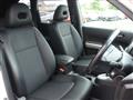 2012 Nissan X-Trail
