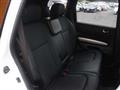 2012 Nissan X-Trail