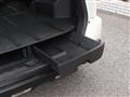 2012 Nissan X-Trail