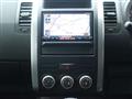 2012 Nissan X-Trail