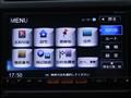 2012 Nissan X-Trail