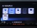 2012 Nissan X-Trail