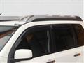 2012 Nissan X-Trail