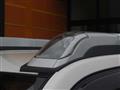 2012 Nissan X-Trail