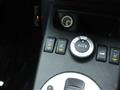 2012 Nissan X-Trail