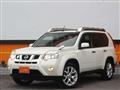 2012 Nissan X-Trail