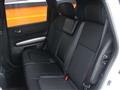 2012 Nissan X-Trail