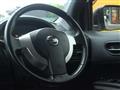 2012 Nissan X-Trail