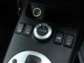 2012 Nissan X-Trail