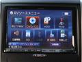 2012 Toyota Alphard