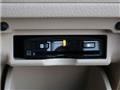 2012 Toyota Alphard