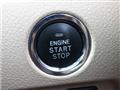 2012 Toyota Alphard