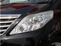 2012 Toyota Alphard