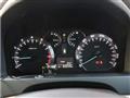 2012 Toyota Alphard