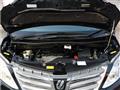 2012 Toyota Alphard