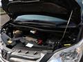 2012 Toyota Alphard