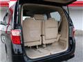 2012 Toyota Alphard