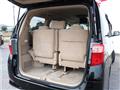 2012 Toyota Alphard