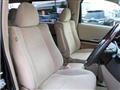 2012 Toyota Alphard