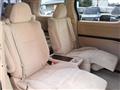 2012 Toyota Alphard
