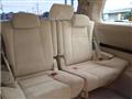 2012 Toyota Alphard